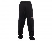 Брюки вратарские Lotto Pants Save GK фото